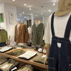 　「【出雲店】S_Re: pop up」