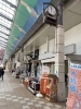 ゴールデンウィークも休まず営業しております！「【ゴールデンウィークの営業】」