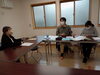 外国由来こども無料学習塾「【※ご希望の方は連絡ください】外国由来こども無料学習塾　と　「アトリエ絵あそび」開催します！」