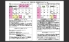 「2023年5月-6月ミナトニュース【鎌ヶ谷・白井・船橋から通いやすいスポーツクラブ！スイミングスクールやジムをお探しの方必見です♪】」
