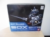 SDX 騎士ガンダム 烈伝版 「SDXもお買取いたしております(^_^)v 昭和レトロな玩具をはじめフィギュア・ガンプラ・ 超合金・プラモデルなどのお買取は佐世保市の 買取専門店大吉 佐世保店へお任せ下さい。」