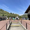 「道の駅木曽福島 GWイベントのお知らせ」