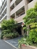本日憲法記念日旗日也　日の丸はいいですね(^^)「GW真っ最中(^^) 西船橋のアンティークDEN」