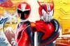 劇場版 仮面ライダードライブ サプライズ・フューチャー／手裏剣戦隊