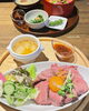#ランチ「⭐︎カフェ巡り-3-⭐︎」