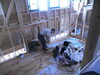 「松寄下町の増築及びリフォーム工事　No.15」