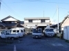 「【有限会社第一住設】あいゆい通信vol.9協賛店様を紹介します！」
