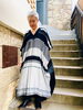「玉木新雌さんの作品をルポデミディで❗️」
