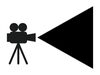 「【入場無料】第4回かつしか文学賞『立石ロッキー』上映会［2023年5月27日（土）14時〜葛飾区立中央図書館 会議室1］」