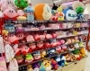 「【こどもの日のプレゼントはマリンベルにて！】」