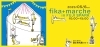 「明日5/6fika+マルシェ開催！」