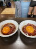 桜ユッケ「5月6日14時OPEN」