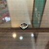 「【大田区で一番高い？！】金・プラチナ・銀などの貴金属類高価買取いたします！大田区、雪が谷大塚、自由が丘、田園調布、銀座、蒲田周辺で圧倒の買取価格！」