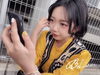連休明けは休み疲れにご注意くださいね「【ブリスタ】ゴールデンウイーク終盤！メンテナンスはお済ですか？/ 千葉駅徒歩５分バイブリスタ」