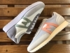 KARHU ALBATROSS 82 2023春夏「ペールカラーの新色！ カルフのアルバトロス。」