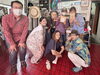 「晴天の中☆ 16時まで開催！第24回 叶夢珈琲マルシェ［葛飾区南水元・毎月第一土曜］2023年5月6日（土）」