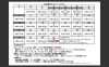 「2023年5月の遊泳スケジュール【鎌ヶ谷・白井・船橋から通いやすいスポーツクラブ！スイミングスクールやジムをお探しの方必見です♪】」