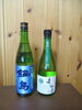 「日本酒買取　出雲市で地酒売りたいなら　蔵たけうち出雲店　にお任せ下さい」