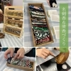 名刺香塗香づくり「お香手づくり体験 Vol.22」