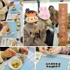 インセンスづくり「お香手づくり体験 Vol.23」