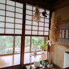 【初回割引】全身のもみほぐし90分7,500円→6,500円