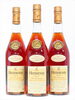 「【新潟市/三条市/買取本舗ふくろう】　新潟市東区　新潟市西区　Hennessy　ヘネシー　VSOP　スリムボトル　ブランデー　ウイスキー　ワイン　シャンパン　レミーマルタン　カミュ　マッカラン　マーテル　貴州茅台酒　洋酒　お酒　整理品」