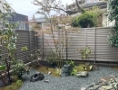 施工例紹介。横浜の庭屋さん庭和。