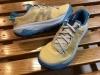 KARHU IKONI TRAIL 1.0「山でも街でも大活躍！ カルフのイコニトレイル。」