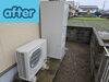 SRT-V377　after「【新居浜市】エコキュート交換・リースなら四電エナジーサービス！補助金7万円でお得に取替した事例をご紹介」