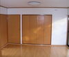 「十日市南のお得な2LDK♪　新しいお二人暮らしにぴったり。　新築・アパート・マンション・一戸建て・土地・中古住宅・店舗・不動産をお探しなら西部開発グループへ」