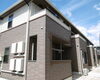 「十日市西　フローリング　2LDK♪　新築・アパート・マンション・一戸建て・土地・中古住宅・店舗・不動産をお探しなら西部開発へ」