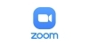 「★zoomで個別相談　「不動産相続の相談窓口」「よつば民事信託とやま」」