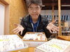 皆さんいつもありがとう～♪「ＧＷが終わりました！」