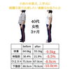 3ヶ月コースダイエット「【ダイエット卒業】3ヶ月コース−9.5kg」