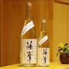 「篠峯 蒼 山田錦 純米吟醸 無濾過生原酒【京都向日市・野村龍酒店】」