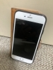 スマートフォン「【ささやんの気まぐれIT】No.4〜スマートフォンについて〜」