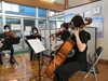 「銭湯で葛飾フィルハーモニー管弦楽団のメンバーによる演奏を聴きませんか［2023年5月14日（日）13時〜14時・東堀切「さつき湯」］」
