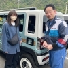 「カタナくんステッカー(๑˃̵ᴗ˂̵)」