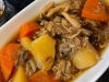「5月GW以降の営業のお知らせ【葛飾区立石の隠れ家インド料理＆スパイス料理店】」