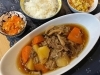 「5月GW以降の営業のお知らせ【葛飾区立石の隠れ家インド料理＆スパイス料理店】」