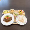 「待ちに待った５月1日　」