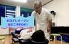 「当日予約OK★本日プレオープン！頭痛・肩こり・腰痛のお悩みに」