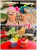 一緒に楽しい時間を過ごしましょう♪「＜まなびらんど★すえたけ＞ワークショップ開催のお知らせ　【下松・周南・光】」