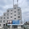 料金が変更になりました。【リモートワークからセカンドハウスとしてご利用いただけます/鎌ケ谷・初富にあるマンスリーマンションです！全館フリーWi-Fi完備】
