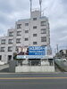 「料金が変更になりました。【リモートワークからセカンドハウスとしてご利用いただけます/鎌ケ谷・初富にあるマンスリーマンションです！全館フリーWi-Fi完備】」