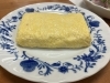 名物だし巻き卵「☆女子ひとり呑み日記☆　番外編♪」