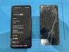 After「Google pixel 画面修理」