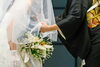 マスクを外しての記念撮影にも備えたい!「ご結婚おめでとうございました❣お母さんも一緒にキレイプラン☆５月の臨時休業日＆空き状況アップしてます❣」