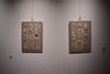 企画展「休館日のお知らせ」