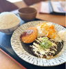 「5月9日 日替わりAランチ★」